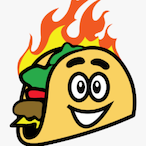 TaKo-.'s Avatar'