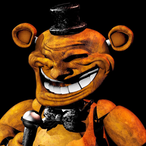 Juan_Pork's Avatar'
