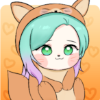 srjle's Avatar'