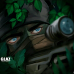 TEsHkA_SWAG's Avatar'