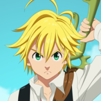 brixx._'s Avatar'