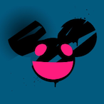 samskatescool's Avatar'