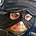 JIMMYSEMPIRE68's Avatar'