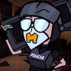 Free Lk 100's Avatar'