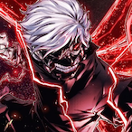 BATOWL_MLG's Avatar'