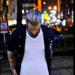 NAVIdeS1mple's Avatar'