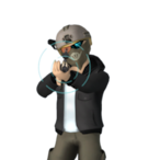 OPPAICOLLECTION's Avatar'