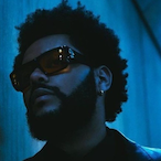 Lt.GhostFace.'s Avatar'