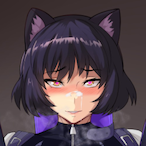 SINNERPP117's Avatar'