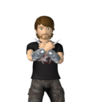 MrBertrand_Qc's Avatar'