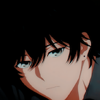 DarKitsU_'s Avatar'