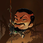 G4M3R TM's Avatar'