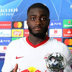 CholoPocholone's Avatar'