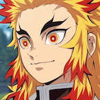 Sparkyboomman15's Avatar'