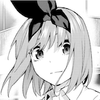 SulfatoDeOdio.'s Avatar'