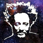 ROWEMEISTER's Avatar