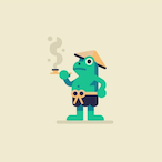 joeyhardin's Avatar'