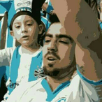 Gaab_kK101's Avatar'