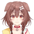 alrgies's Avatar'