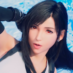 Lady_Garnet's Avatar'