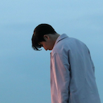 CosmicBoiz_'s Avatar'