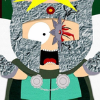 Phamalamalama's Avatar'