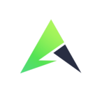 patch-notes-test's Avatar'