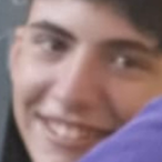 Favstorm.'s Avatar'