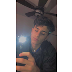 OfficialEsho's Avatar'