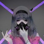 EInWaSSeR_'s Avatar'