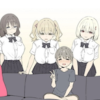 UselessAqua92's Avatar'