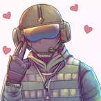 C1auqZy's Avatar'