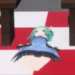 MeatySnce00's Avatar'