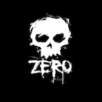 Zero-49540's Avatar'
