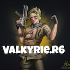 FuhhUDigginInMe's Avatar'