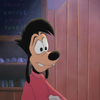 ClumzyCactus14's Avatar'