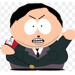 Gegi05.KMK's Avatar'