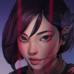 vandervik1's Avatar'