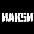 NAKSN9's Avatar'