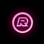 remkae's Avatar'