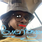 POWERRANJER's Avatar'