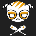 KI22Y's Avatar'