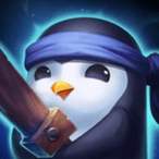 yerin_the_blue's Avatar'