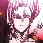 Karna.Kaurava's Avatar'