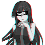 N4ni._'s Avatar'