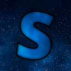 Santaclaws27's Avatar'
