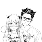 Th3Fr4m3's Avatar'