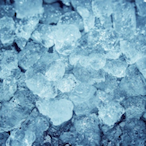 IcerCrush's Avatar'