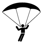 PARACHU7E's Avatar