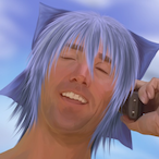 FurudeKira's Avatar'
